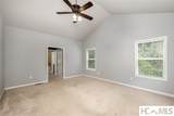 60 Pine Cone Court - Photo 28