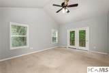 60 Pine Cone Court - Photo 29