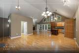 60 Pine Cone Court - Photo 3