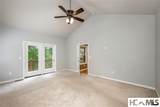 60 Pine Cone Court - Photo 30