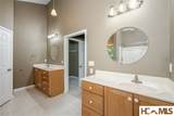 60 Pine Cone Court - Photo 31