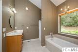 60 Pine Cone Court - Photo 32