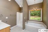 60 Pine Cone Court - Photo 33