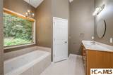 60 Pine Cone Court - Photo 34