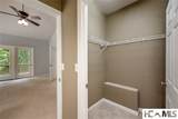 60 Pine Cone Court - Photo 35