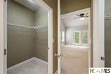 60 Pine Cone Court - Photo 36