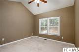 60 Pine Cone Court - Photo 37