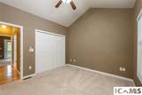 60 Pine Cone Court - Photo 38
