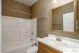 60 Pine Cone Court - Photo 39