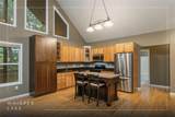 60 Pine Cone Court - Photo 4