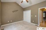 60 Pine Cone Court - Photo 40