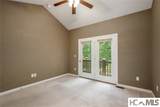 60 Pine Cone Court - Photo 41