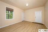 60 Pine Cone Court - Photo 42