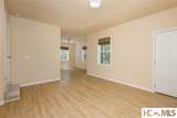60 Pine Cone Court - Photo 43