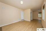 60 Pine Cone Court - Photo 44
