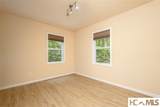 60 Pine Cone Court - Photo 45