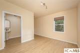 60 Pine Cone Court - Photo 46
