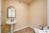 60 Pine Cone Court - Photo 47