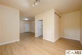 60 Pine Cone Court - Photo 48