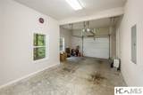60 Pine Cone Court - Photo 49