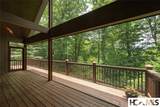 60 Pine Cone Court - Photo 50