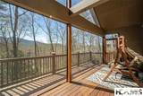 60 Pine Cone Court - Photo 51