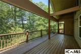60 Pine Cone Court - Photo 52