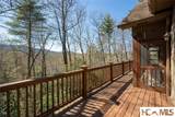 60 Pine Cone Court - Photo 53