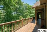 60 Pine Cone Court - Photo 54