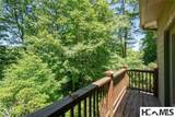 60 Pine Cone Court - Photo 55