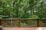 60 Pine Cone Court - Photo 56