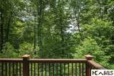 60 Pine Cone Court - Photo 57