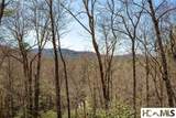 60 Pine Cone Court - Photo 58