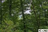 60 Pine Cone Court - Photo 59