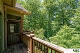 60 Pine Cone Court - Photo 60