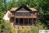 60 Pine Cone Court - Photo 61