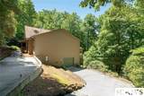 60 Pine Cone Court - Photo 62