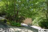 60 Pine Cone Court - Photo 63
