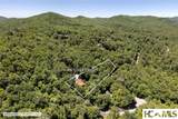 60 Pine Cone Court - Photo 64