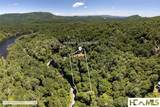 60 Pine Cone Court - Photo 66