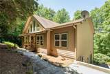 60 Pine Cone Court - Photo 7