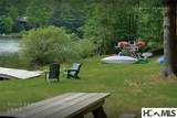 60 Pine Cone Court - Photo 71
