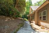 60 Pine Cone Court - Photo 8