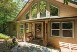 60 Pine Cone Court - Photo 9