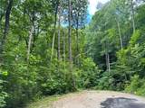 191 Shortoff Shadow Trail - Photo 1