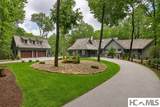 166 Upper Ridge Road - Photo 1