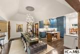 166 Upper Ridge Road - Photo 10