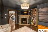 166 Upper Ridge Road - Photo 11