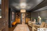 166 Upper Ridge Road - Photo 12