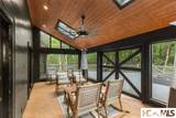 166 Upper Ridge Road - Photo 13
